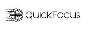 quickfocus